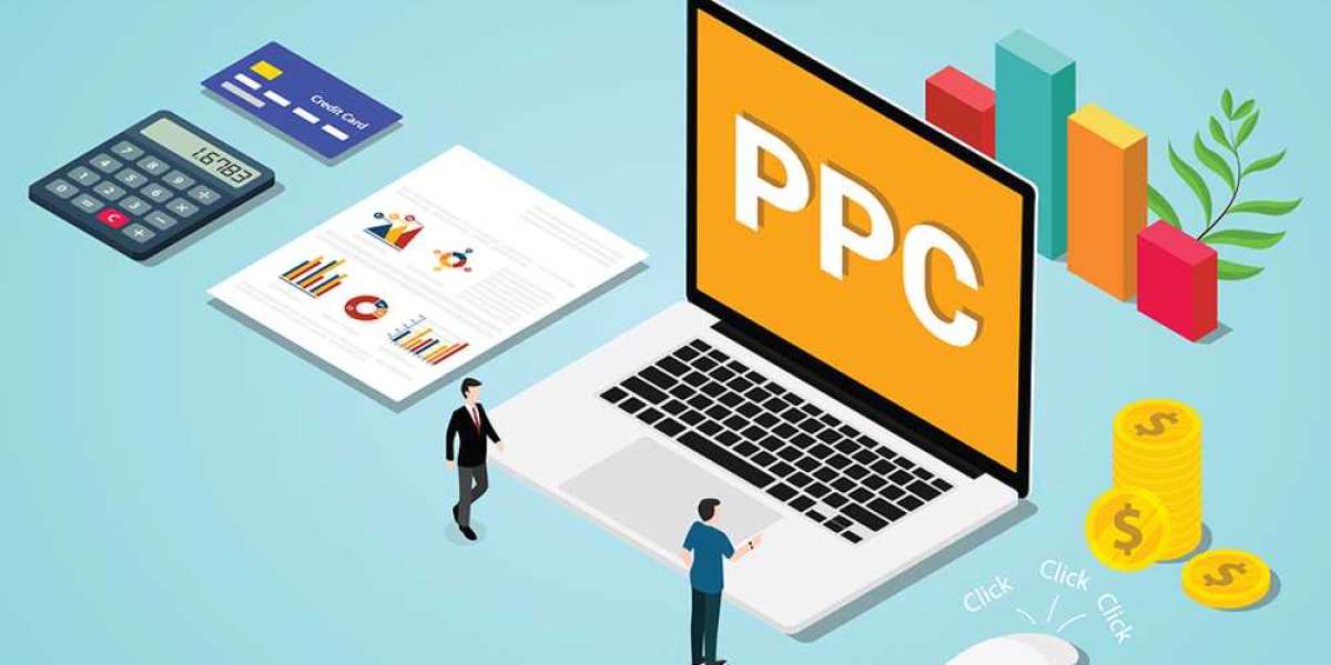 Unveiling the Power of Affordable PPC Services: Finding the Best Solutions for Your Business