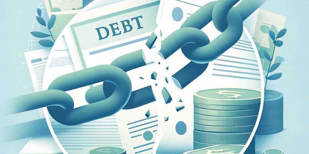 Как максимально использовать процедуру банкротства для списания долгов
