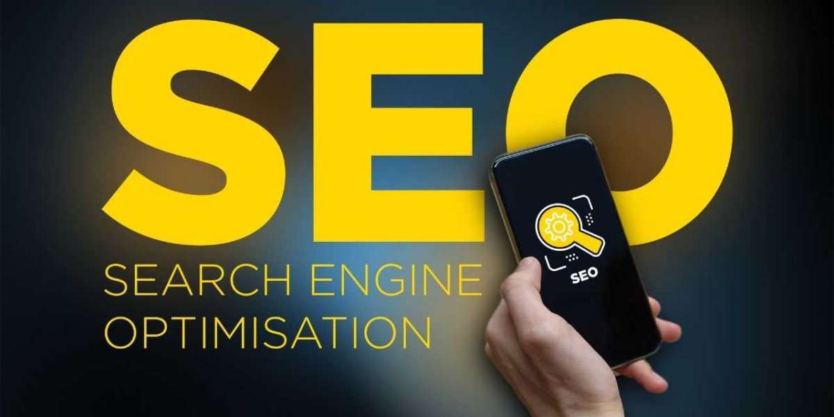 SEO Company in Hillsboro