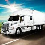 keswarinavya keswar Profile Picture