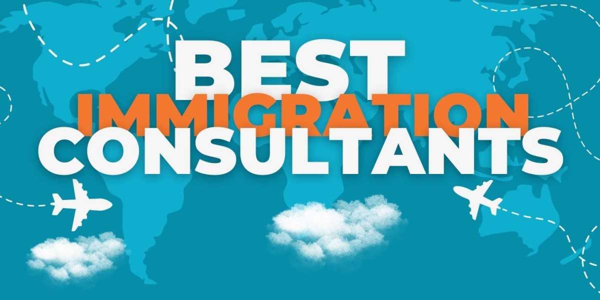 AtoZeeVisas is the Best Immigration Consultants in Delhi, India