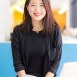 Mei Linh Profile Picture