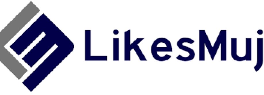 likes Likesmuji Cover Image