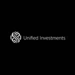 Unified Investments Profile Picture