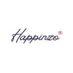 Happinzo Profile Picture