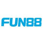fun88pgbet Profile Picture