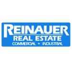 Reinauer Real Estate Profile Picture