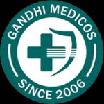 Gandhi Medicos Profile Picture