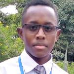 Joseph Muthama Profile Picture