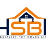 house lifting services in west bengal Profile Picture