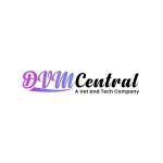 DVMCentral Veterinary Products profile picture