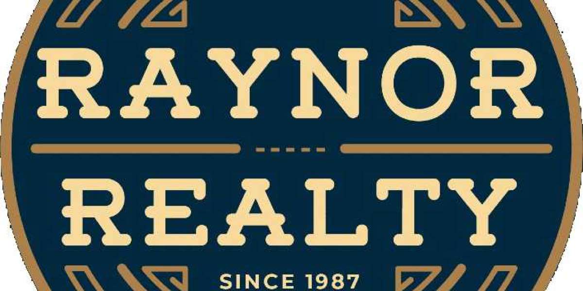 The Specialties of Raynor Realty and Why They Excel