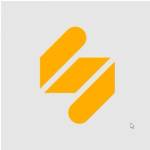 My Ideal Teacher Essay Writer Profile Picture