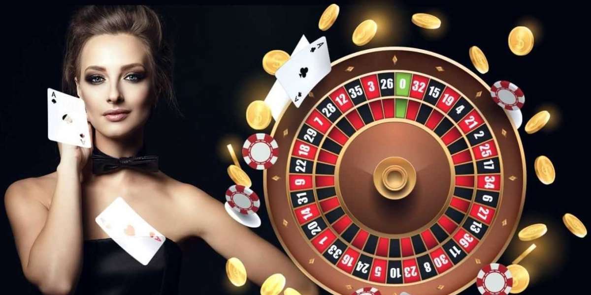 Slot Makineleri Pin Up 600 Kazanma Rehberiniz