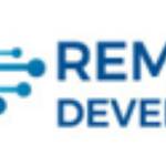 Remotedevelopers Profile Picture