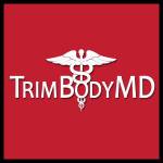 TrimBody M.D Profile Picture