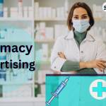 kevinpaul ppc Profile Picture