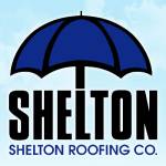 Shelton Roofing Profile Picture