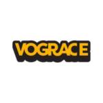 Vograce Charms Profile Picture