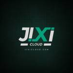 Jixi Cloud Profile Picture