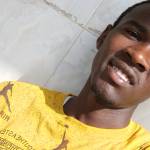 David Mugo Profile Picture