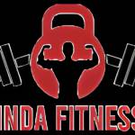 Inda Fitness Profile Picture