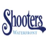 Shooters Waterfront Profile Picture