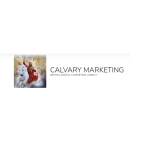 calvarymarketing Profile Picture