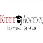 Kiddie Academy Profile Picture