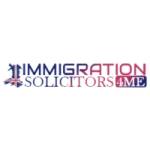 Best UK immigration lawyers Profile Picture