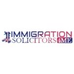 Best UK immigration lawyers Profile Picture