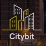 Citybit Best Places to Visit in India Profile Picture