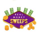 RealMoneySweeps Profile Picture