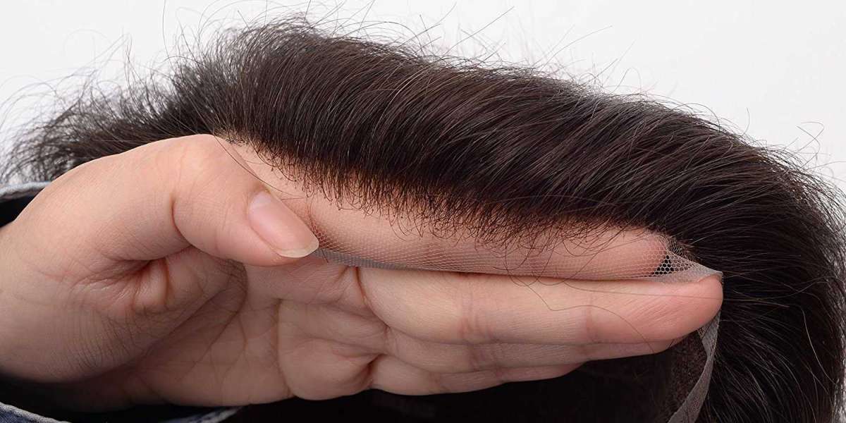 How To Buy Cheap mens hairpieces