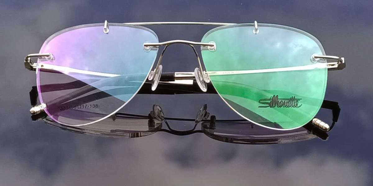 RAYBAN GLASSES IN PAKISTAN