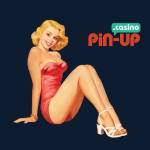 casinopinap Profile Picture