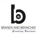 Brands and Branches