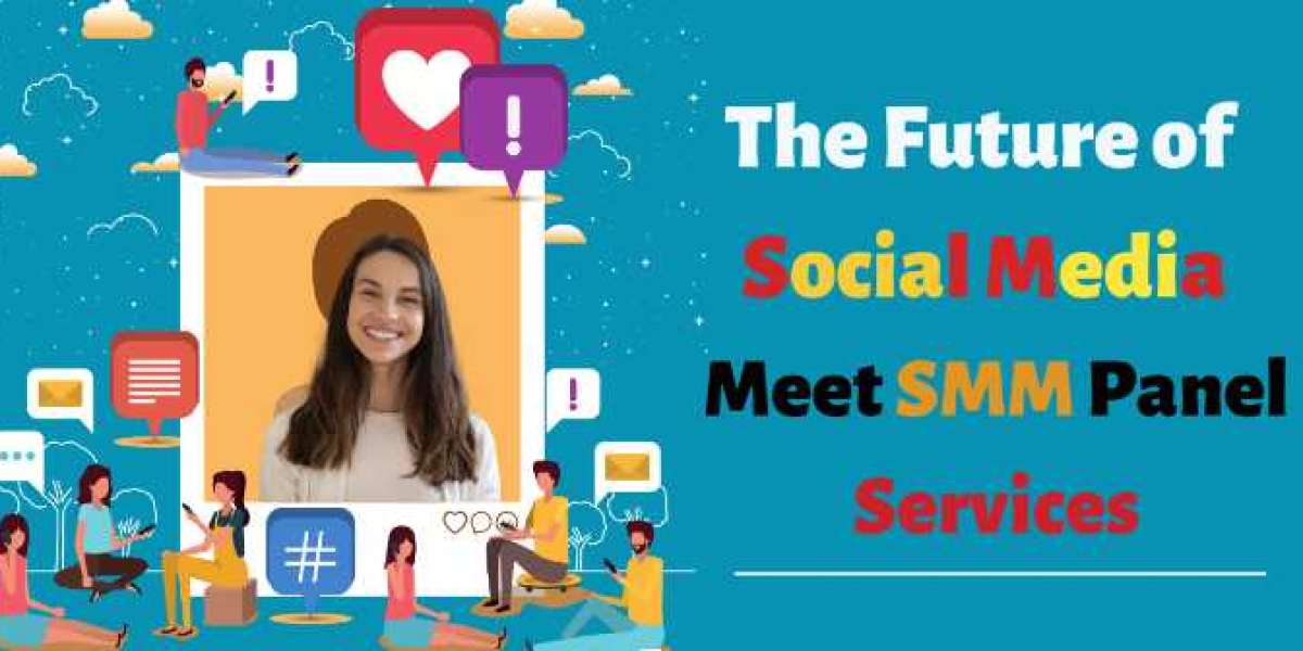 Smart Social | Delving into the Advantages of the Most Best SMM Panel