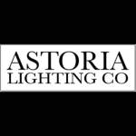 Astoria Lighting Profile Picture