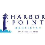 harborpointdentistry Profile Picture
