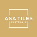 Michael Lundin Profile Picture