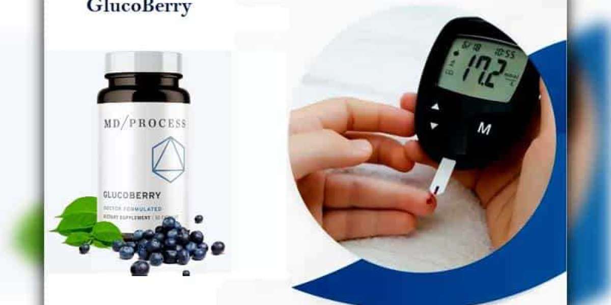 https://www.facebook.com/GlucoBerryBloodSugarsupplement/