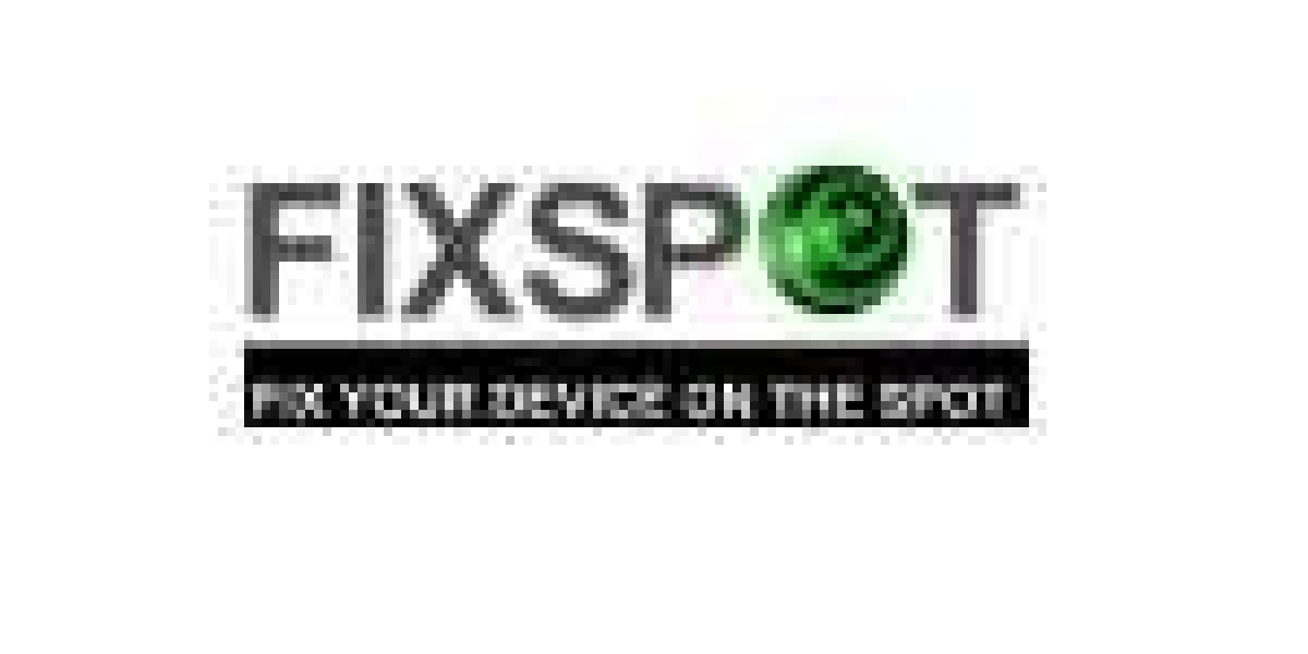 Expert Samsung Repairs in Melbourne CBD: Trust Fixspot for Quality Service