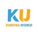 kubet88world Profile Picture