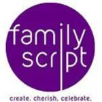 Family Script profile picture