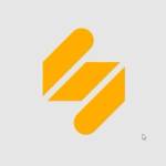 Thai Presentation Profile Picture