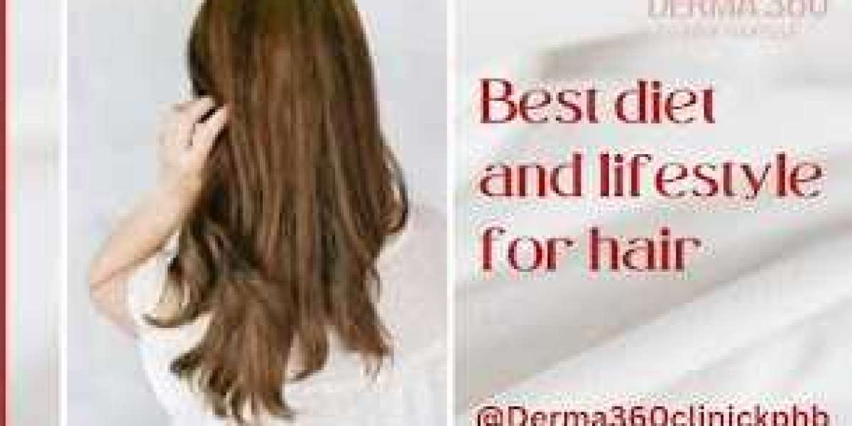 Elevate Your Skin Health at Derma 360 Clinic in Kukatpally