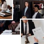 Noah Romana Profile Picture