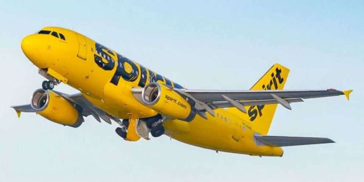 Spirit Airlines Missed Flight Policy: Can I Get a Refund?