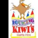 Bouncing Kiwis Castle Hire Profile Picture